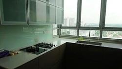 The Marbella (D10), Condominium #161365762